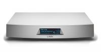T3X Streaming DAC Neu OVP Fachhandel