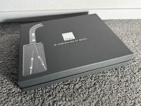 DALI Connect SC RM230S High End Lautsprecherkabel in 2m, 3m oder 4m NEU