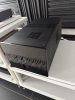 LC807/25