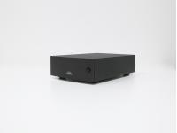 HiCap DR High-End Netzteil