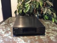 Melco N100