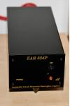 EAR 834P Tim Paravicini Phono Preamp mit TELEFUNKEN Röhren