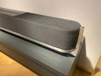Beosound Theatre 55 %