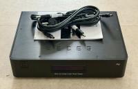P8 Dual Output