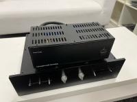 Convergent Audio Sl1 Ultimate