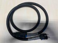 Cardas Golden Reference Power Cord 1.5m