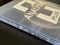 SILVER OVAL XLR, 1,00 Meter