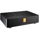 P9 Dual output linear power supply ultra low noise