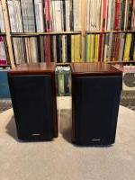 Victor SX-EX7S