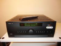 AVR 550