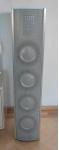 Piega C10 Ltd