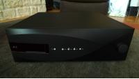 VIVALDI APEX DAC