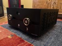 TSI300
