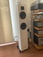 Arcona 60 MK2 SD - weiß