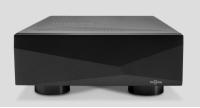 Phoenix Net Switch schwarz