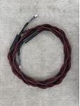 PLATINUM M LAN CABLE 2.0M