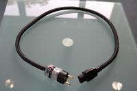 AC 8 - 1,0 Meter - Aussteller