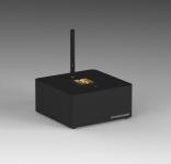 LAN-Protector, neues Modell - LAPB