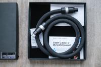 ALPHA V1 NR C15 1,75m Stromkabel / Netzkabel