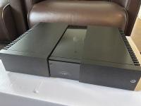 NPX 300