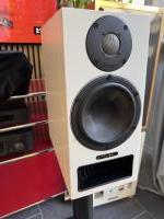 PMC twenty5 22i neuwertig