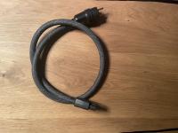 bfly bPower Netzkabel,1m