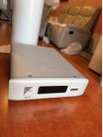 QB-9 Twenty – USB DAC – Very Good Condition