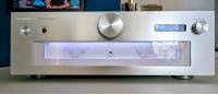 Technics SU-G700M2