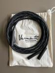 Vermouth Audio Black Pearl MkII (2x2m, rca)
