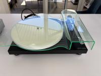 Rega P 9