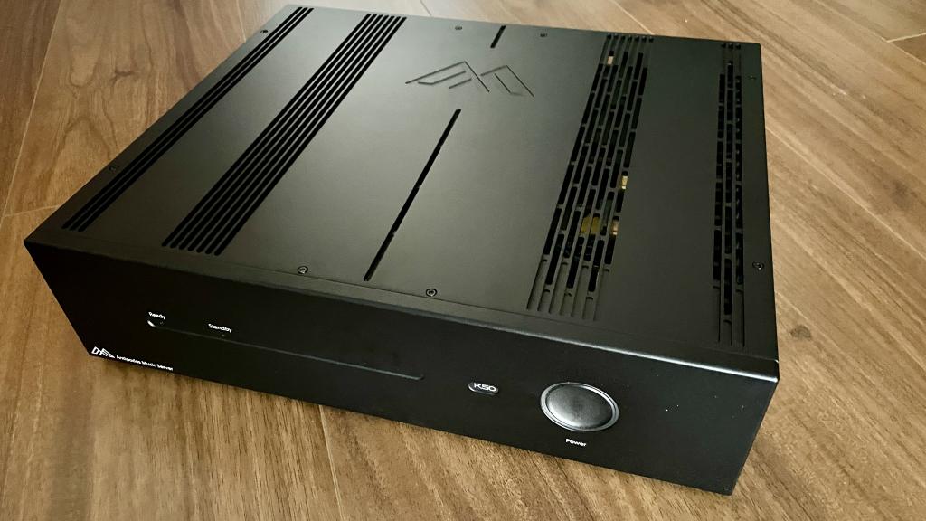 Antipodes K50 Reference Server Streamer 8035314507 Neuger t antipodes-k50-reference-server-streamer-8035314507-neuger-t