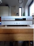 Marantz no cd-16k  			