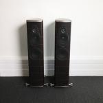 Sonus Faber Olympica Nova 2 Wenge