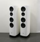 Reference 7 High-End Lautsprecher