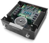 Vollverstärker Mark Levinson MA 5802 zum sensationellen Niedrigspreis