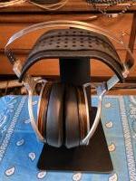 HiFiMAN Susvara – Referenz Planar-Kopfhörer