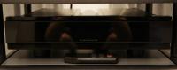Gryphon Kalliope DAC