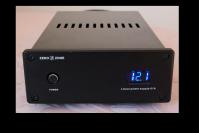 Zerozone Netzkabei 12V 1,2A