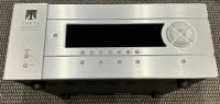 Casablanca IV In gutem Zustand, mit erstklassigen DACs und 4K-HDMI!