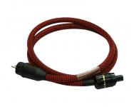 Ella Baby Red Edition