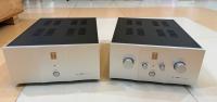 G1000i Preamp
