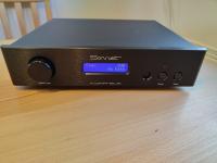 Sonnet Morpheus NOS DAC