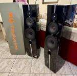 AQ - Acoustique Quality Passion