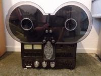 RS-1500