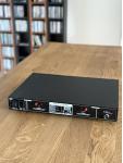 Naim NAP 155 XS
