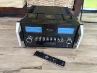 McIntosh MA9000 AC OVP