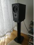 Dynaudio Contour S1.4+Stand6