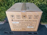 EVO 100 - Tube DA Converter - Silver - NEW - 40% from list price