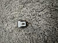 Hana ML High End MC Tonabnehmer aus 2022