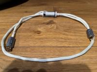 Essential Digital USB Interconnect